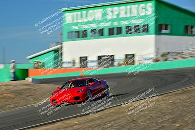 media/Oct-26-2025-West Coast Racing (Sun) [[131b992cb6]]/Yellow Group/Session 1 (Turn 4b)/